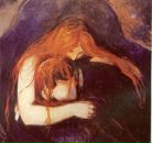 Фотография Тухбатуллин Ринат