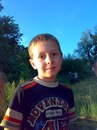 Ілля Абдін фотография #12 (источник - https://vk.com/id157393858)
