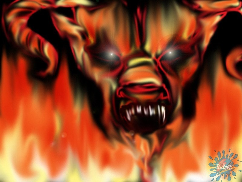 Дмитрий Чукавин фотография #9