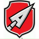 Фотография Устинова Максима