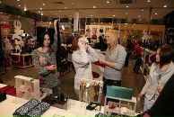 Ленок Третьякова фотография #12 (источник - https://vk.com/id80823724)