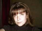 Фотография Морозовой Натальи