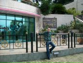 Фотография Еллиева Евгения