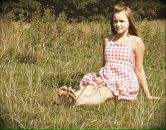Соломійка Семенюк фотография #48 (источник - https://vk.com/id35385337)