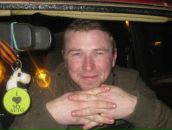 Фотография Кукалева Миши