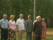 Fred Lutsenko фотография #49 (источник - https://vk.com/id90709091)