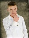 Вова Чигінь фотография #1