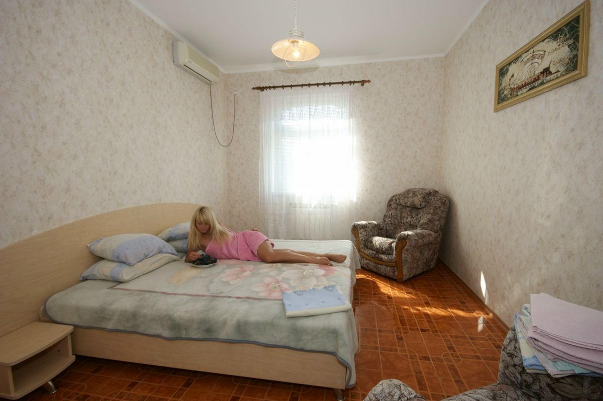 Виктория Доценко фотография #46