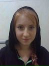 Іреночка Бойко фотография #40 (источник - https://vk.com/id74576716)