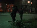 Дмитрий Осауленко фотография #38 (источник - https://vk.com/id1372691)