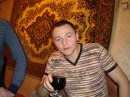 Дмитрий Осауленко фотография #10 (источник - https://vk.com/id1372691)