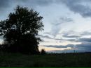 Андрій Кушнір фотография #22 (источник - https://vk.com/id68527501)