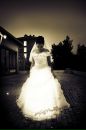 Фотография Изотовой Катерины