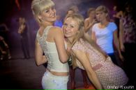 Фотография Спешиловой Яны
