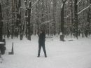 Ігор Добрянський фотография #29 (источник - https://vk.com/id153649820)