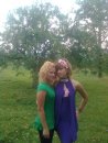 Ксюха Бойків фотография #38 (источник - https://vk.com/id40391828)