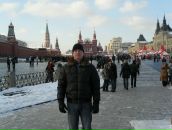 Фотография Корюкина Евгения