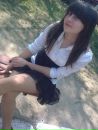 Vitka ♥ ♥ ♥ бла-бла-бла ♥ ♥ ♥ фотография #1