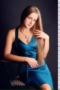 Віра Броневич фотография #45 (источник - https://vk.com/id139910851)