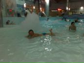 Фотография Смирновой Евгении