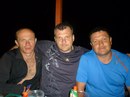 Іван Романчук фотография #14 (источник - https://vk.com/id145298952)