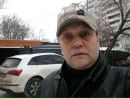 Фотография Исакова Рафоат