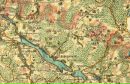 Півавар Мікалай фотография #6 (источник - https://vk.com/id16063435)