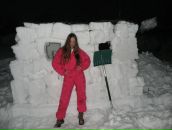 Фотография Джибути Екатерины