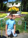 Богдан Іваницький фотография #31 (источник - https://vk.com/id118926030)