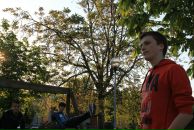 Олександр Мельничук фотография #47 (источник - https://vk.com/id17433558)