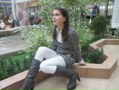 Фотография Каминской Натальи