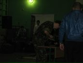 Євгеній Проценко фотография #28 (источник - https://vk.com/id46576900)