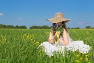 Фотография Весниной Дарьи