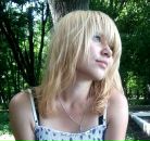 Ніка Шарандак фотография #11 (источник - https://vk.com/id92677248)