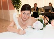 Фотография Лобановой Елены