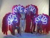 Фотография Харитоновой Алины