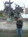 Вітя Пекар фотография #39 (источник - https://vk.com/id32128896)