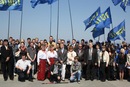 Фотография Василенко Алексея