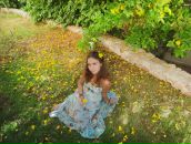 Алинка Луняка фотография #32 (источник - https://vk.com/id13746636)