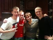 Фотография  