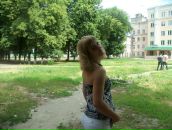 Фотография Бреева Психолог Евгении