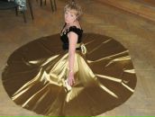 Фотография Неволиной Галины