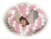 Фотография Глущенко Людмилы