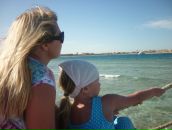 Фотография Пивень Ольги