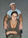 Фотография Федоровой Катерины