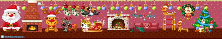 Снежка Козіцька фотография #2 (источник - https://vk.com/id19081129)