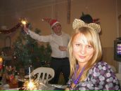 Фотография Мижейко Евгений