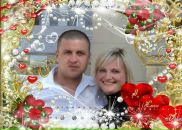 Сергій Сипливий фотография #49 (источник - https://vk.com/id164640117)