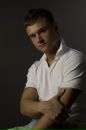Сергей Дрон фотография #3 (источник - https://vk.com/id2344462)