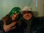 Фотография Китто Андрея